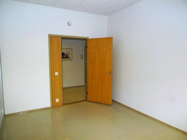 Rahakamarinportti 3, Länsi-Pasila, Helsinki