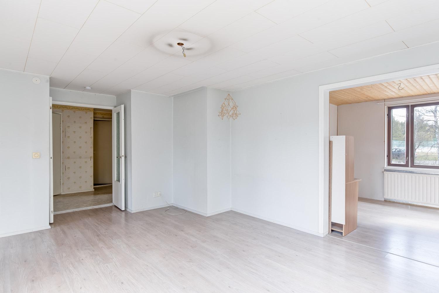 Lehtopolku 8, Ruskea-Ahde, Lempäälä