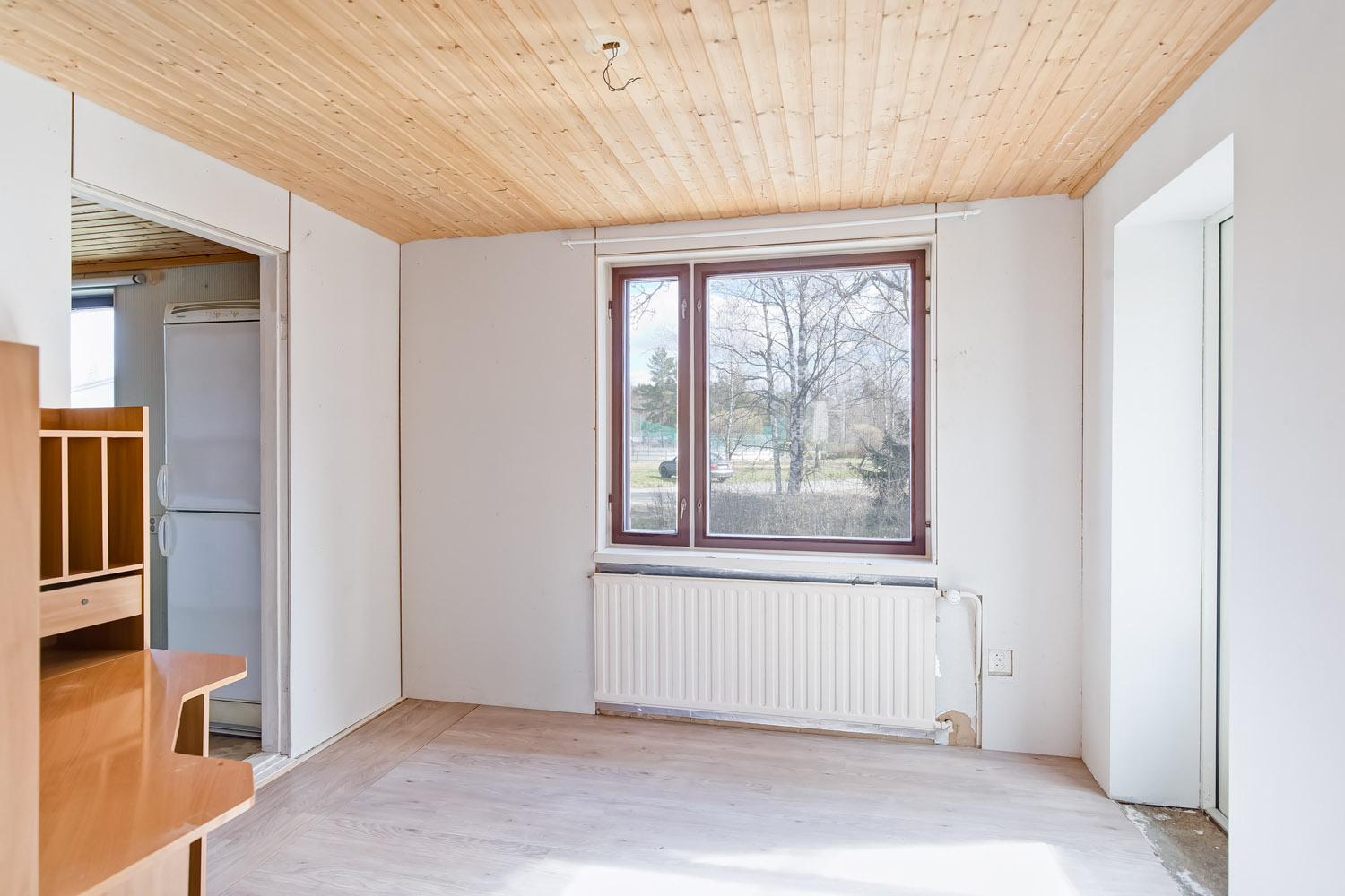 Lehtopolku 8, Ruskea-Ahde, Lempäälä