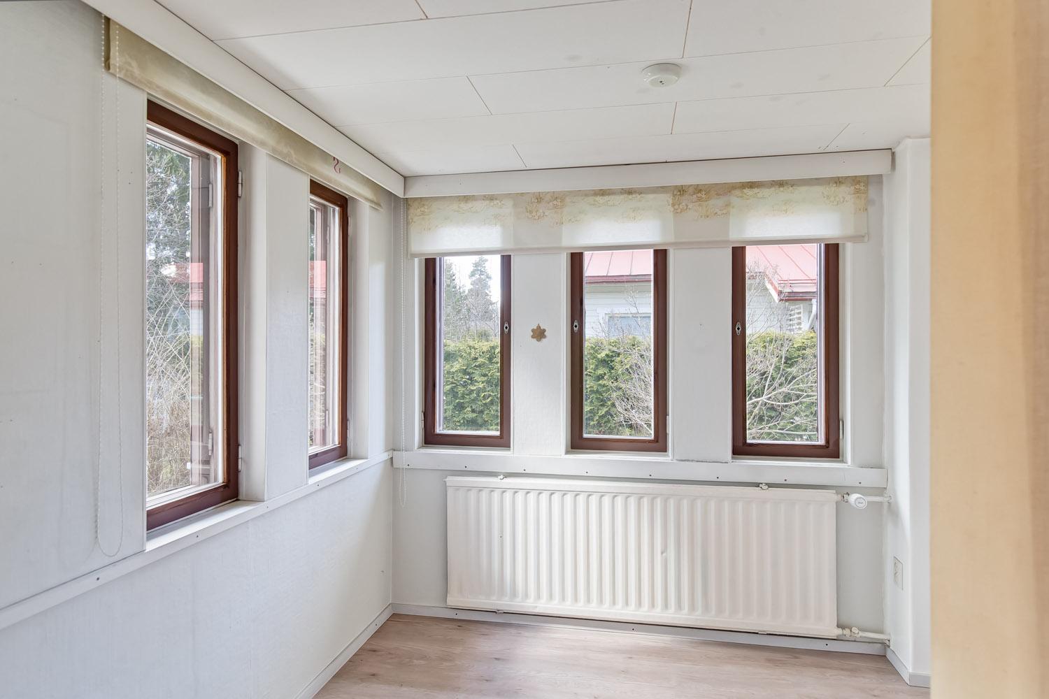 Lehtopolku 8, Ruskea-Ahde, Lempäälä