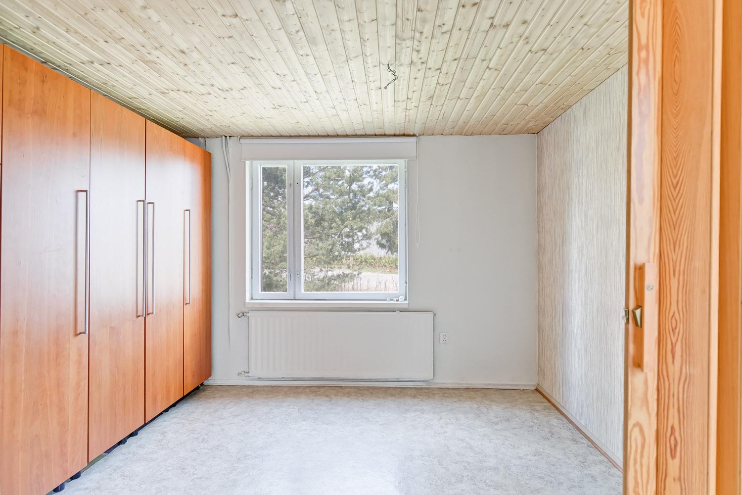 Lehtopolku 8, Ruskea-Ahde, Lempäälä