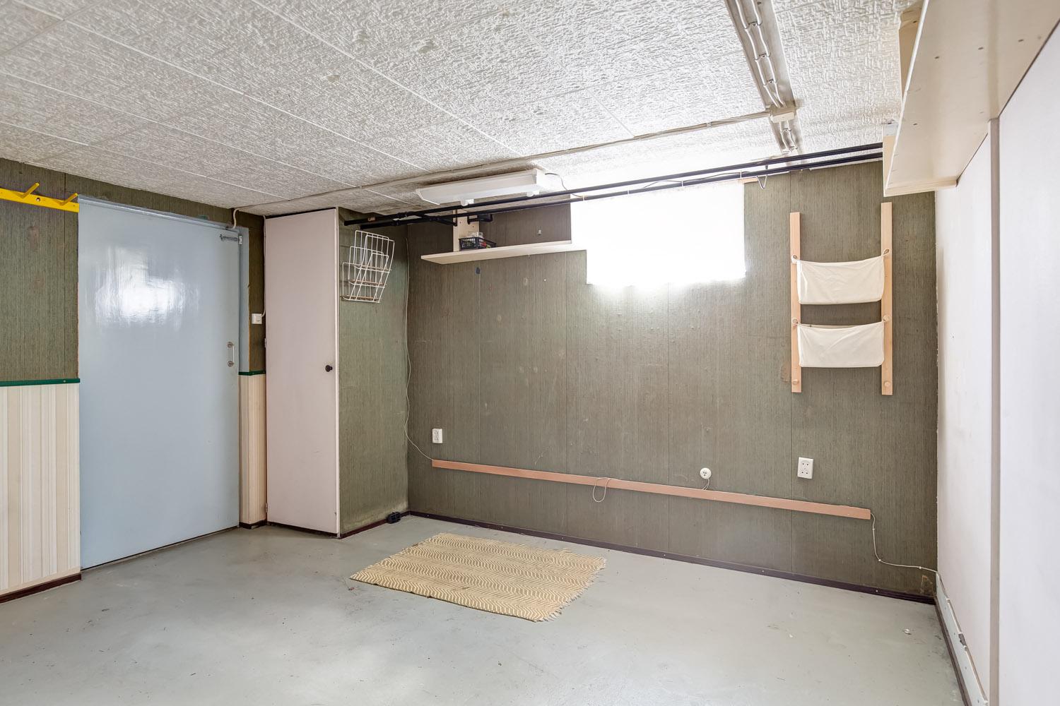 Lehtopolku 8, Ruskea-Ahde, Lempäälä