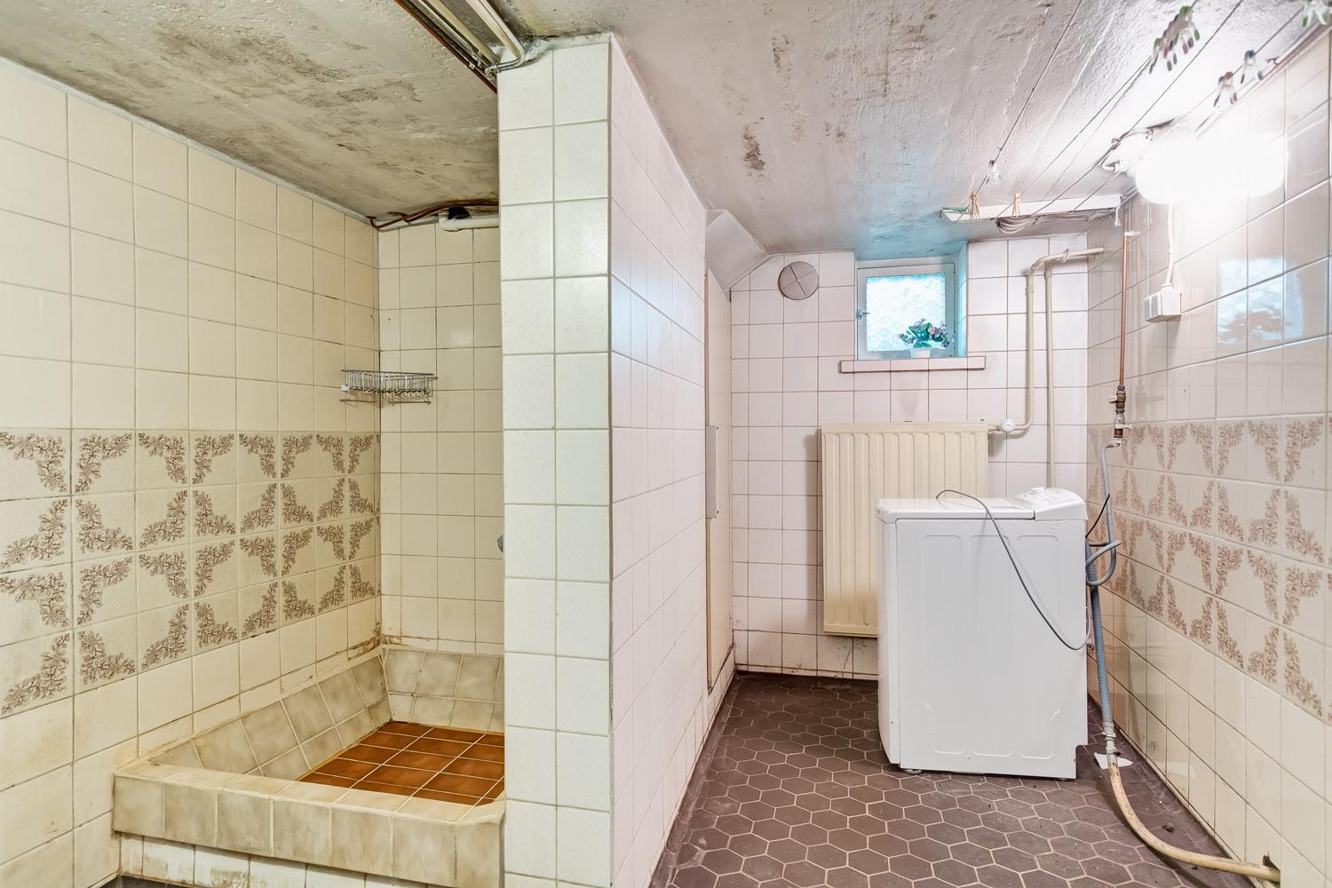 Lehtopolku 8, Ruskea-Ahde, Lempäälä