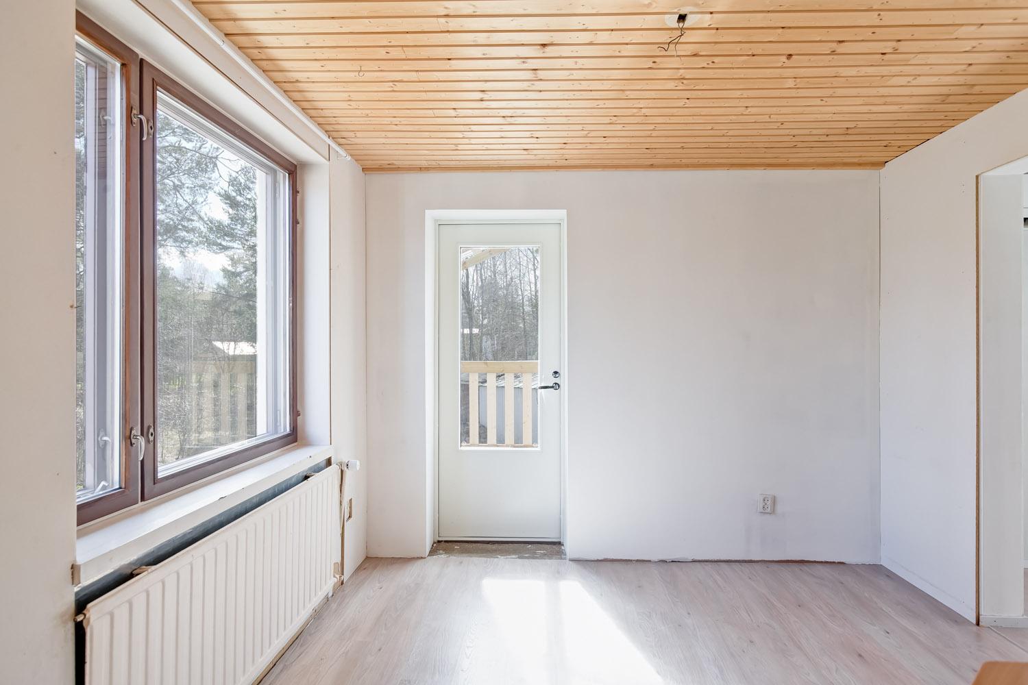 Lehtopolku 8, Ruskea-Ahde, Lempäälä