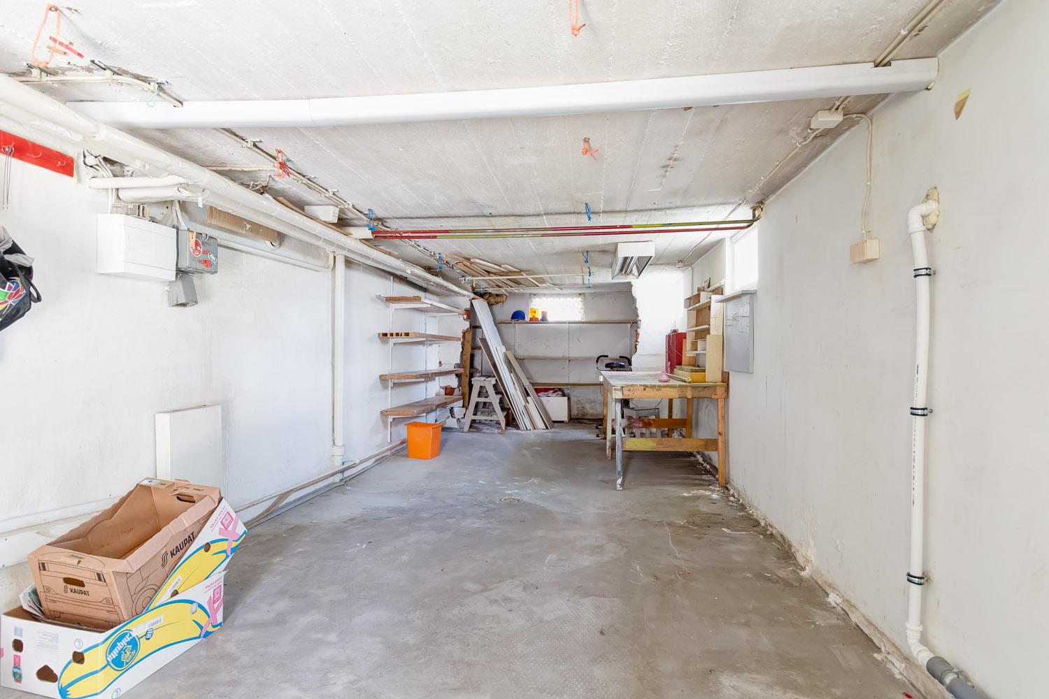 Lehtopolku 8, Ruskea-Ahde, Lempäälä