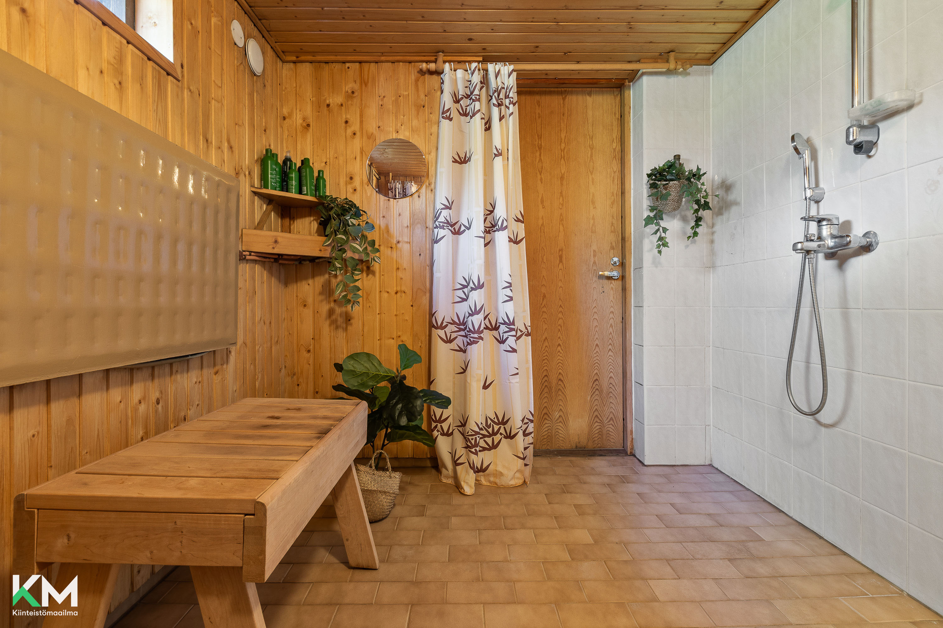 Kelohongantie 1, Kiveriö, Lahti