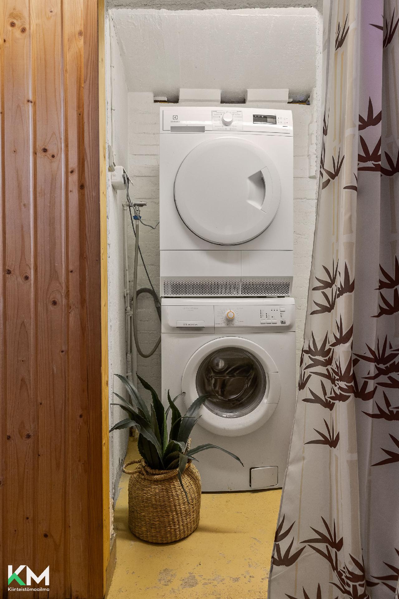 Kelohongantie 1, Kiveriö, Lahti