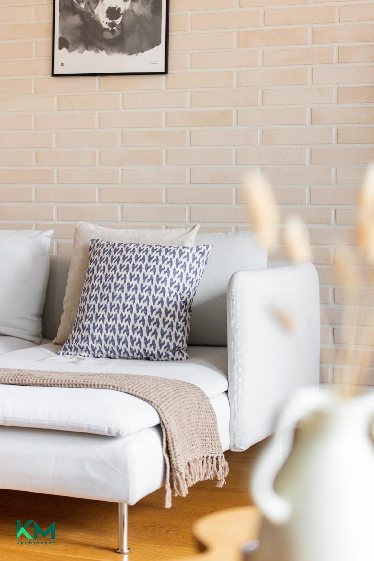 Jatapolku 6, Kiviniemi-Kello, Oulu