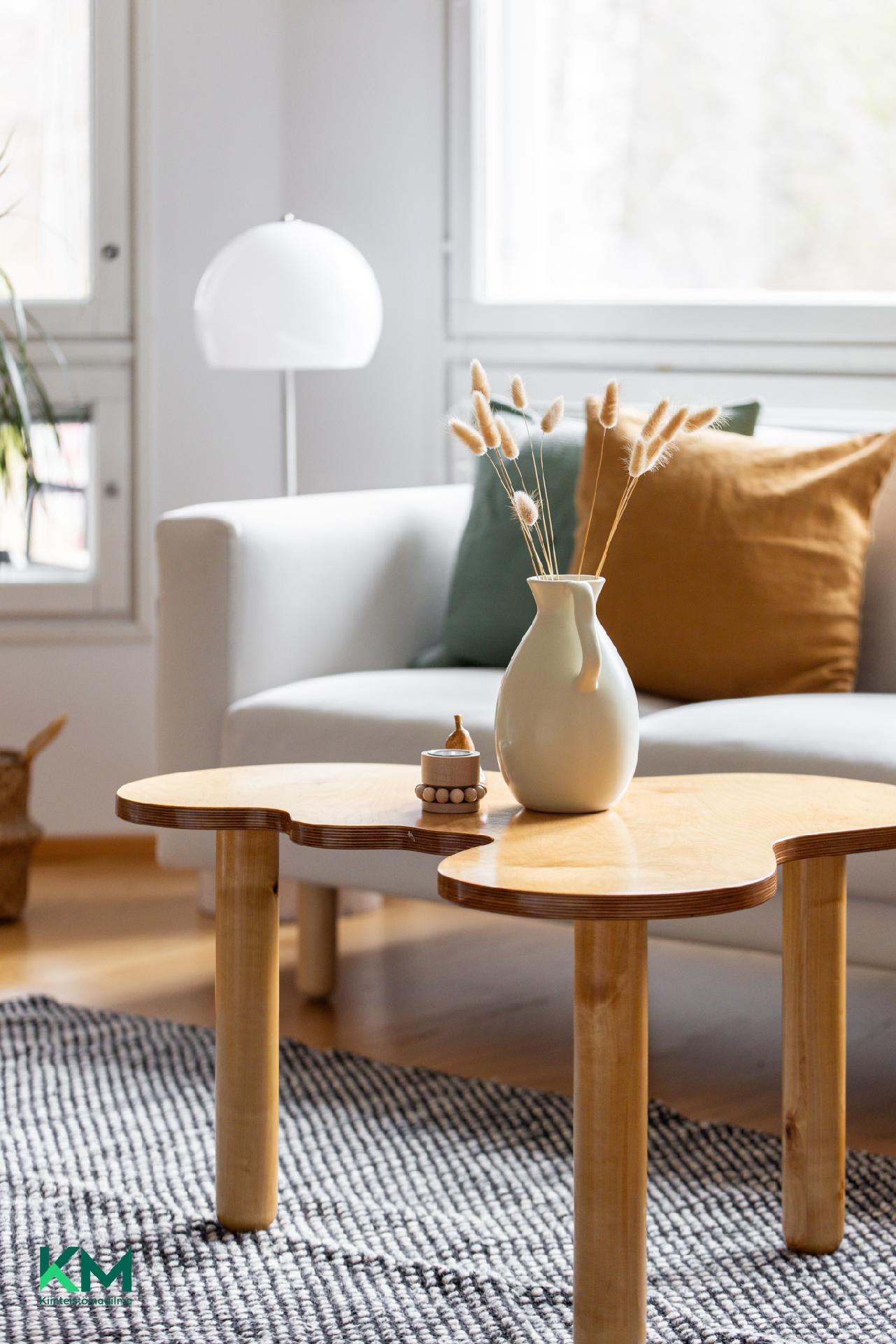 Jatapolku 6, Kiviniemi-Kello, Oulu