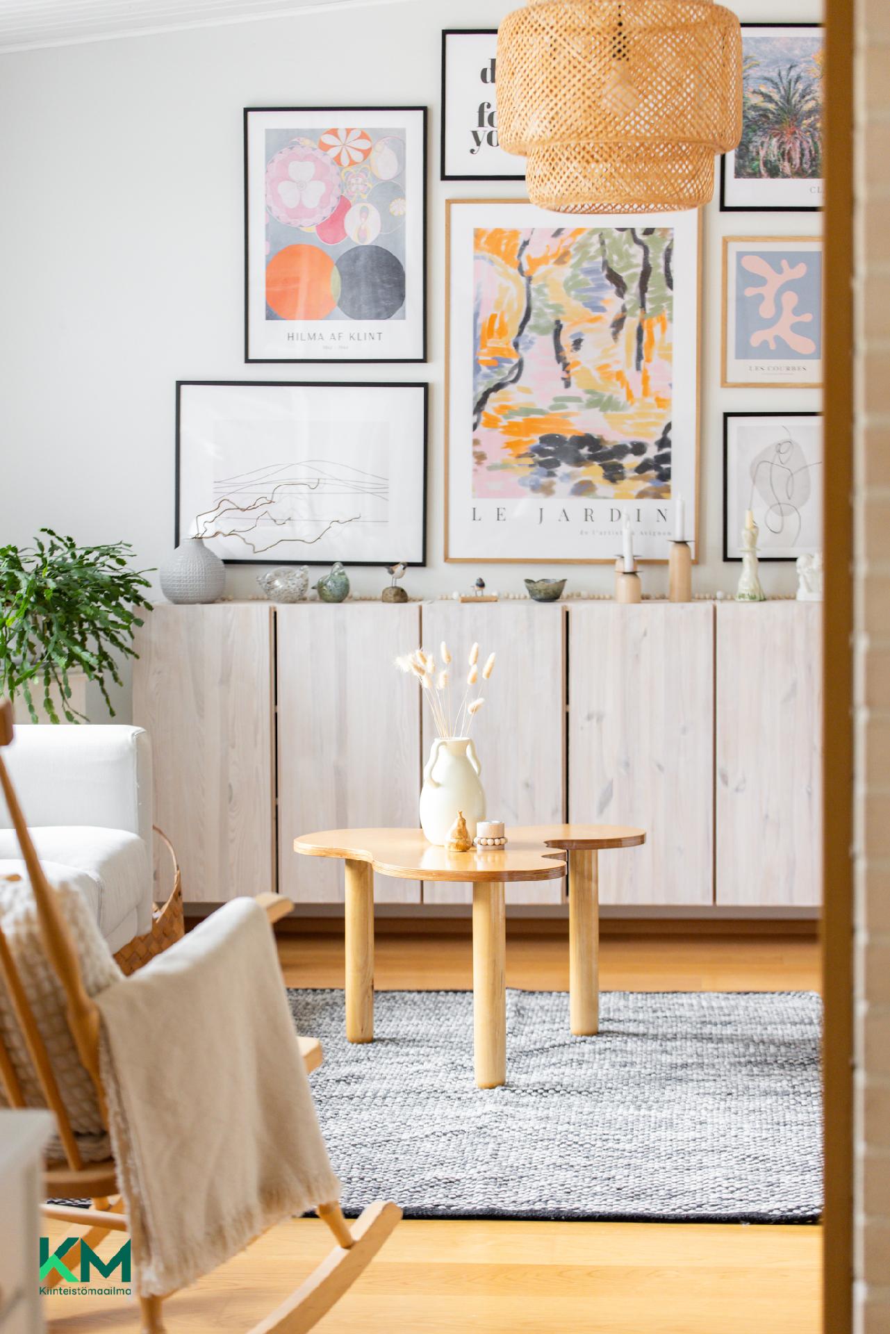 Jatapolku 6, Kiviniemi-Kello, Oulu