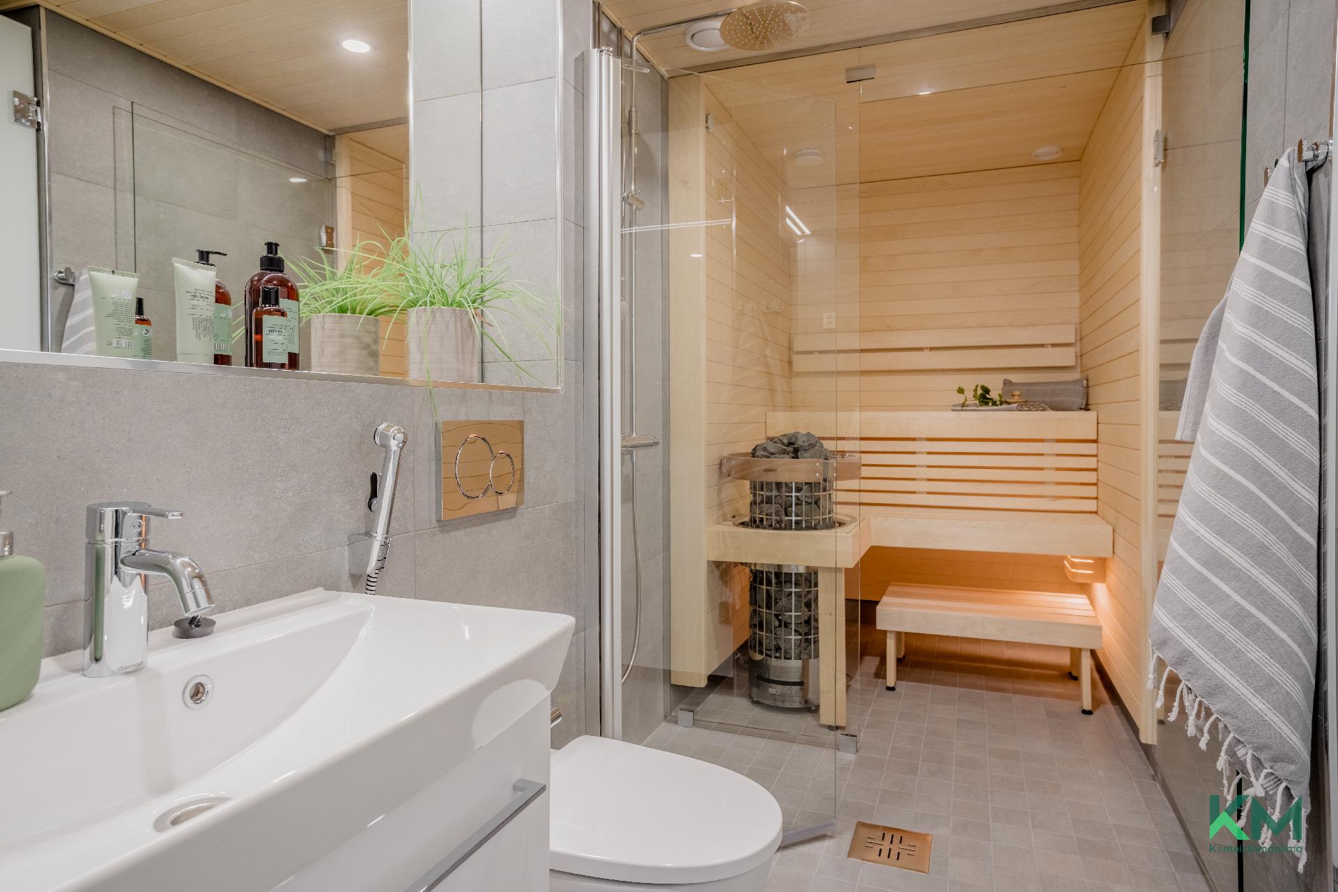 Töölöntullinkatu 4a, Meilahti, Helsinki