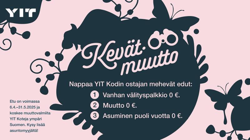 Töölöntullinkatu 4a, Meilahti, Helsinki