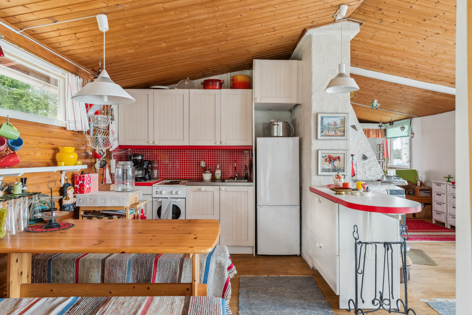 Tupakeittiö