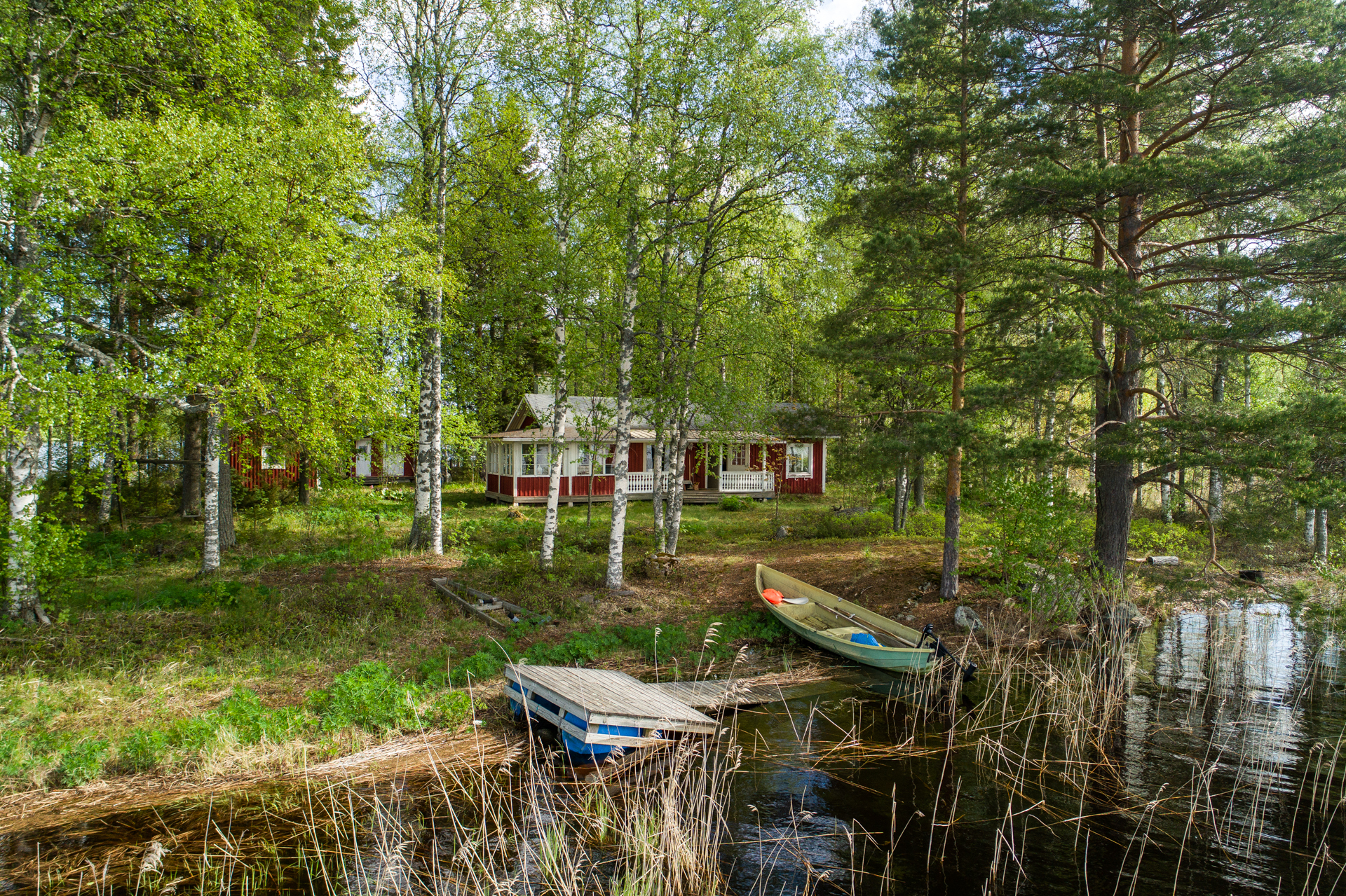 Ranta