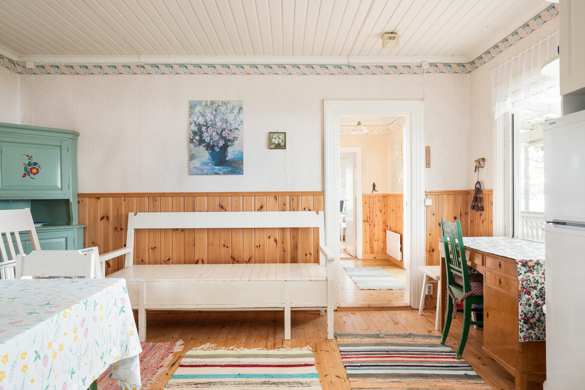 Tupakeittiö