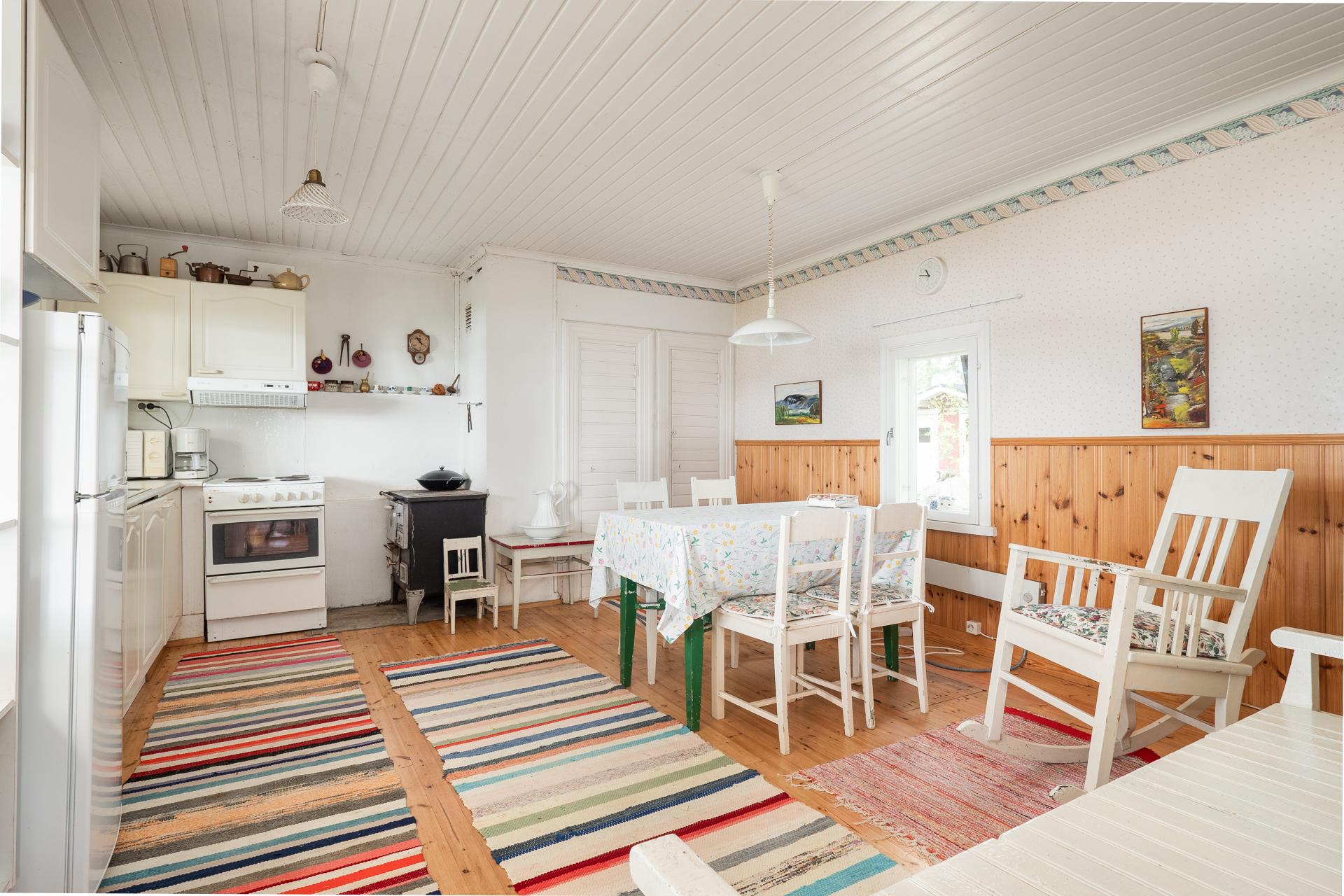 Tupakeittiö