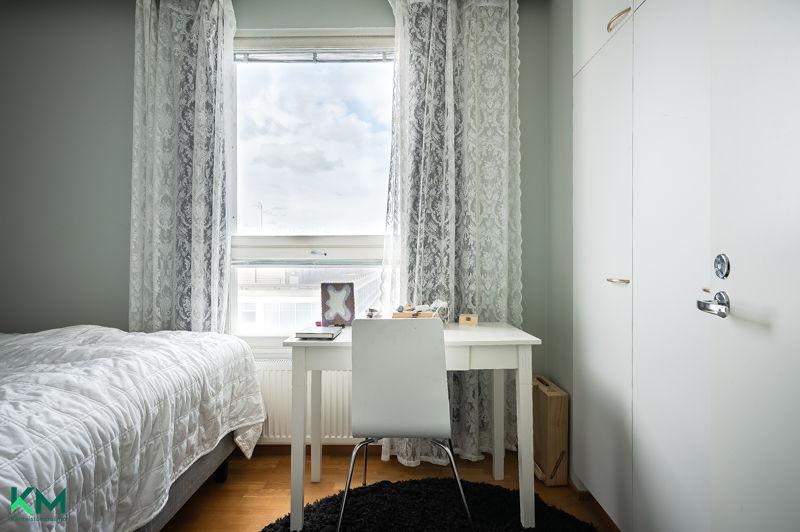 Kirkkokatu 23, Keskusta, Lahti