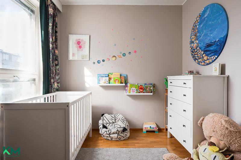 Kirkkokatu 23, Keskusta, Lahti