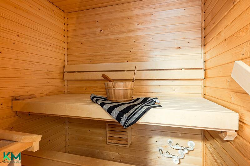 Kirkkokatu 23, Keskusta, Lahti