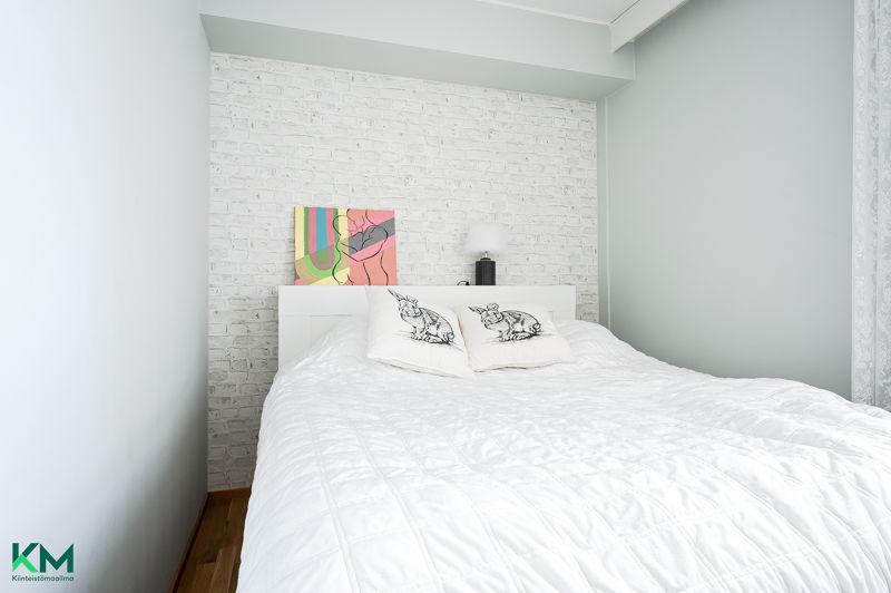 Kirkkokatu 23, Keskusta, Lahti