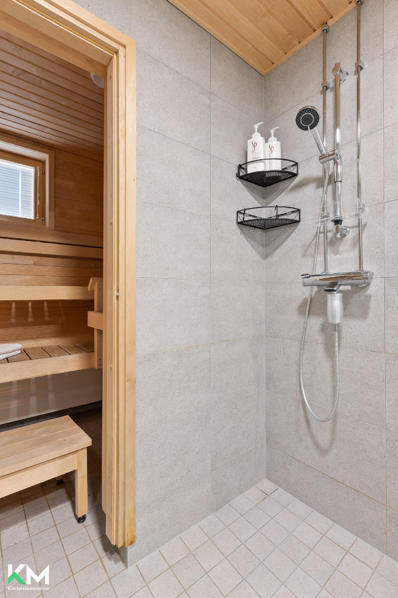 Ruoriniemenkatu 1, Ruoriniemi, Lahti