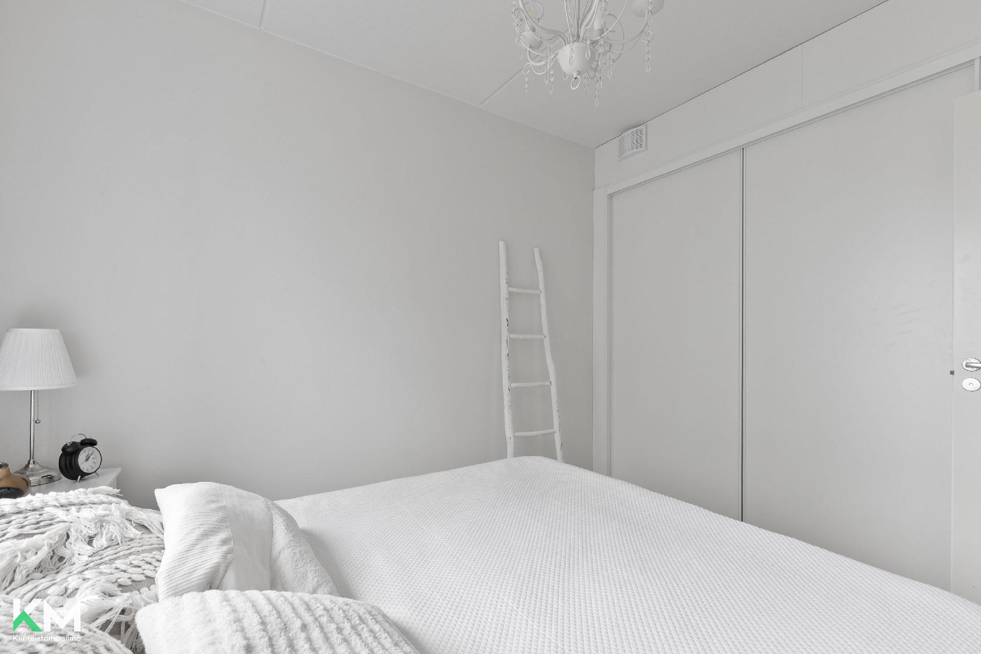 Ruoriniemenkatu 1, Ruoriniemi, Lahti