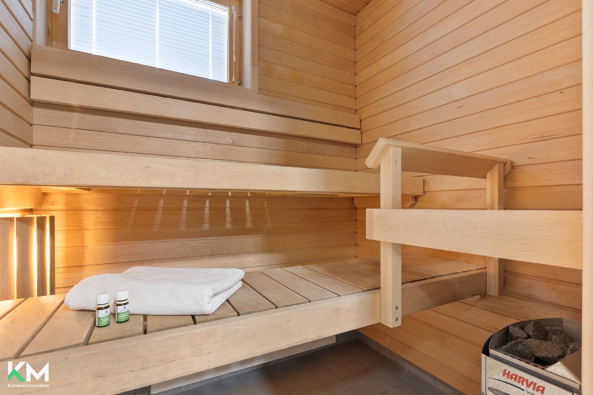 Ruoriniemenkatu 1, Ruoriniemi, Lahti