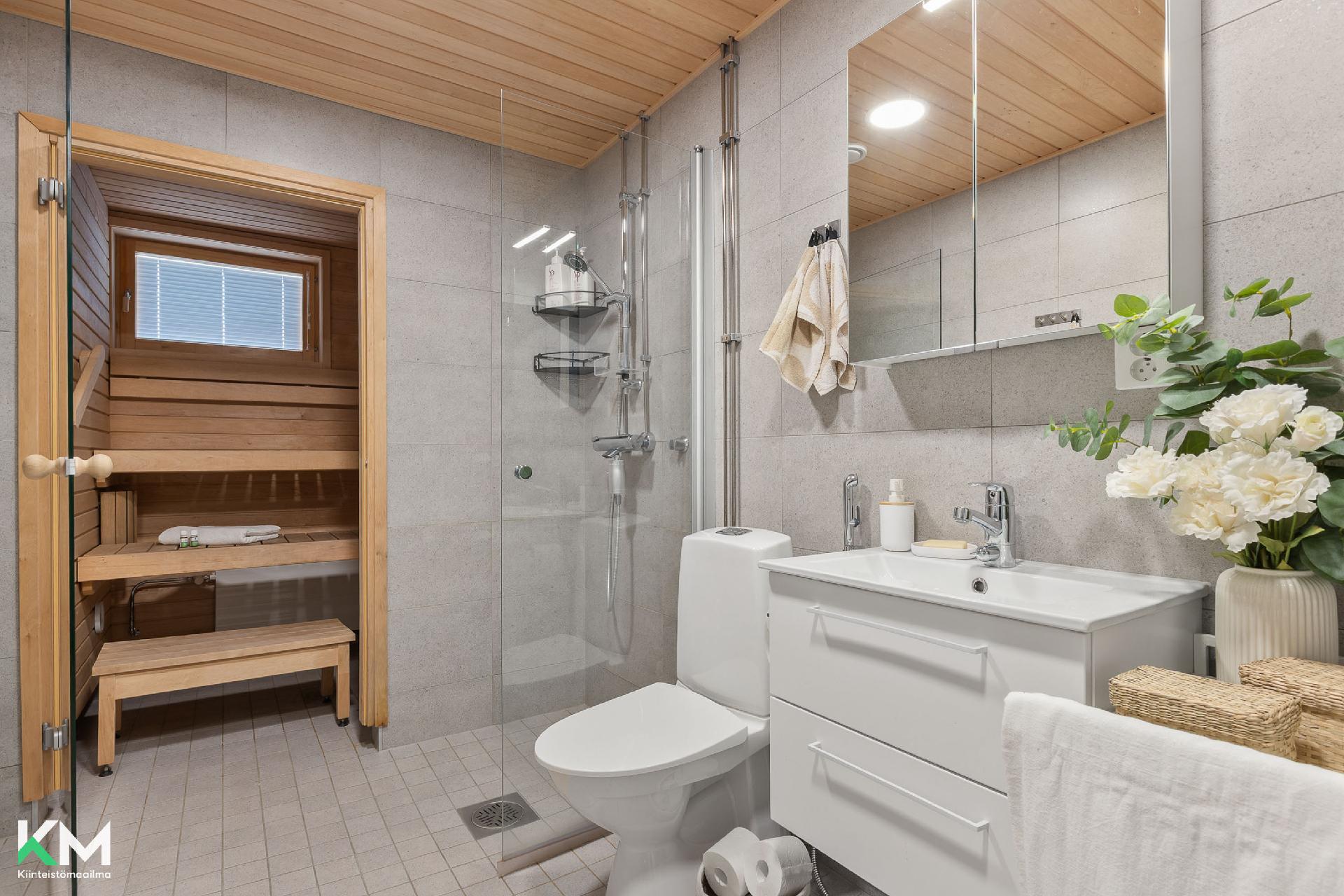 Ruoriniemenkatu 1, Ruoriniemi, Lahti