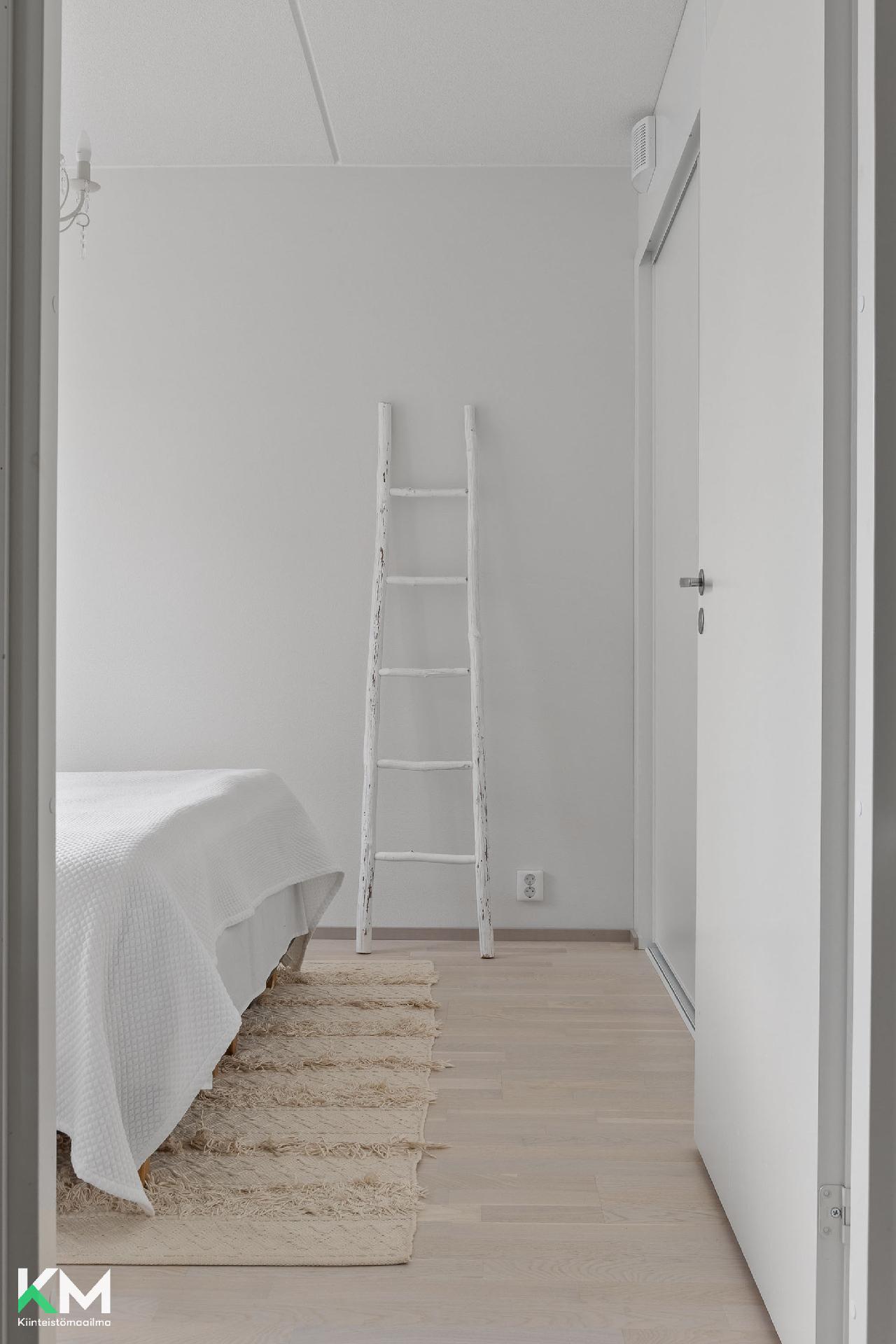 Ruoriniemenkatu 1, Ruoriniemi, Lahti