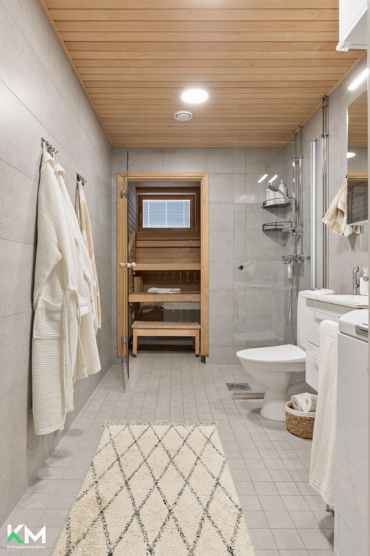 Ruoriniemenkatu 1, Ruoriniemi, Lahti