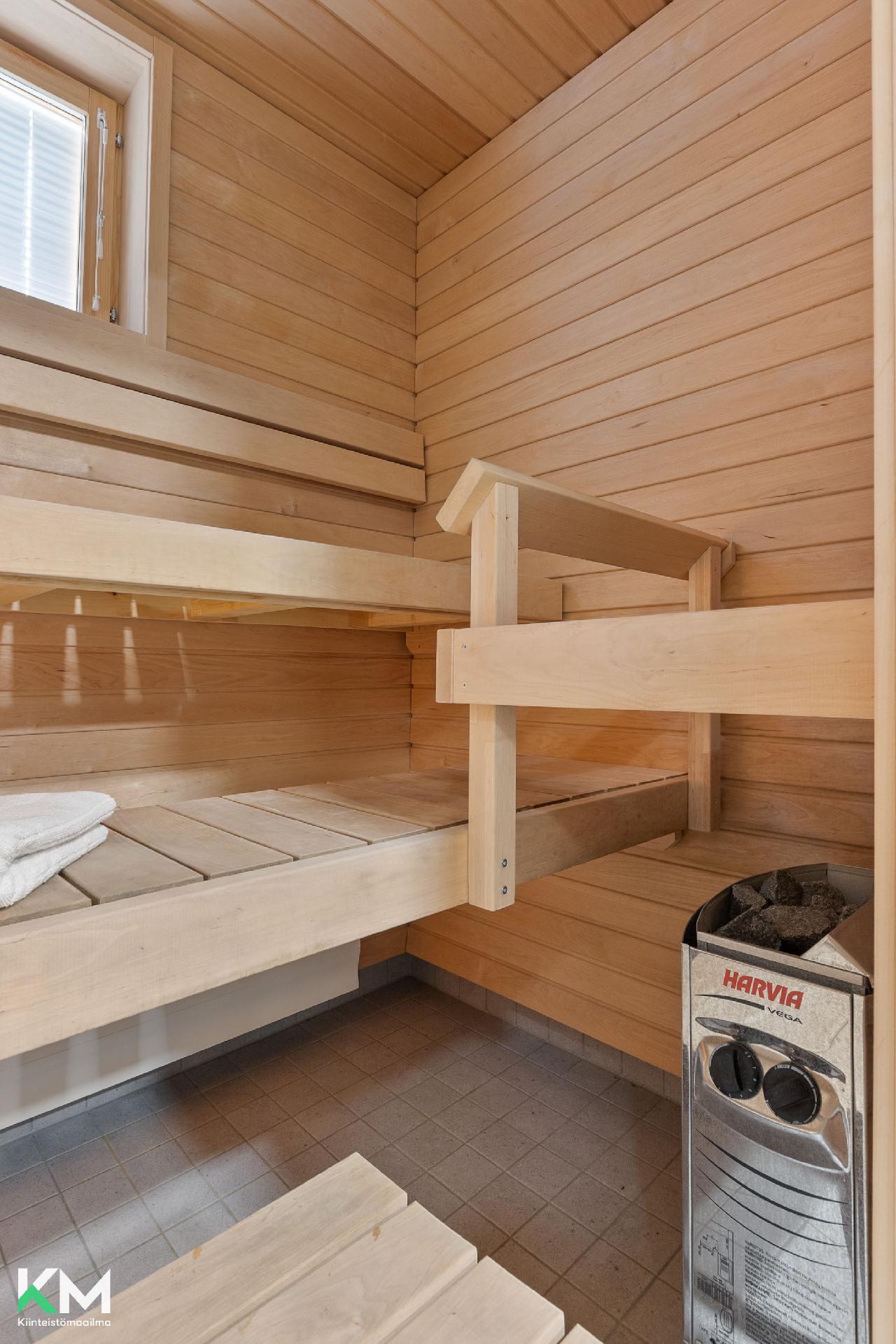 Ruoriniemenkatu 1, Ruoriniemi, Lahti