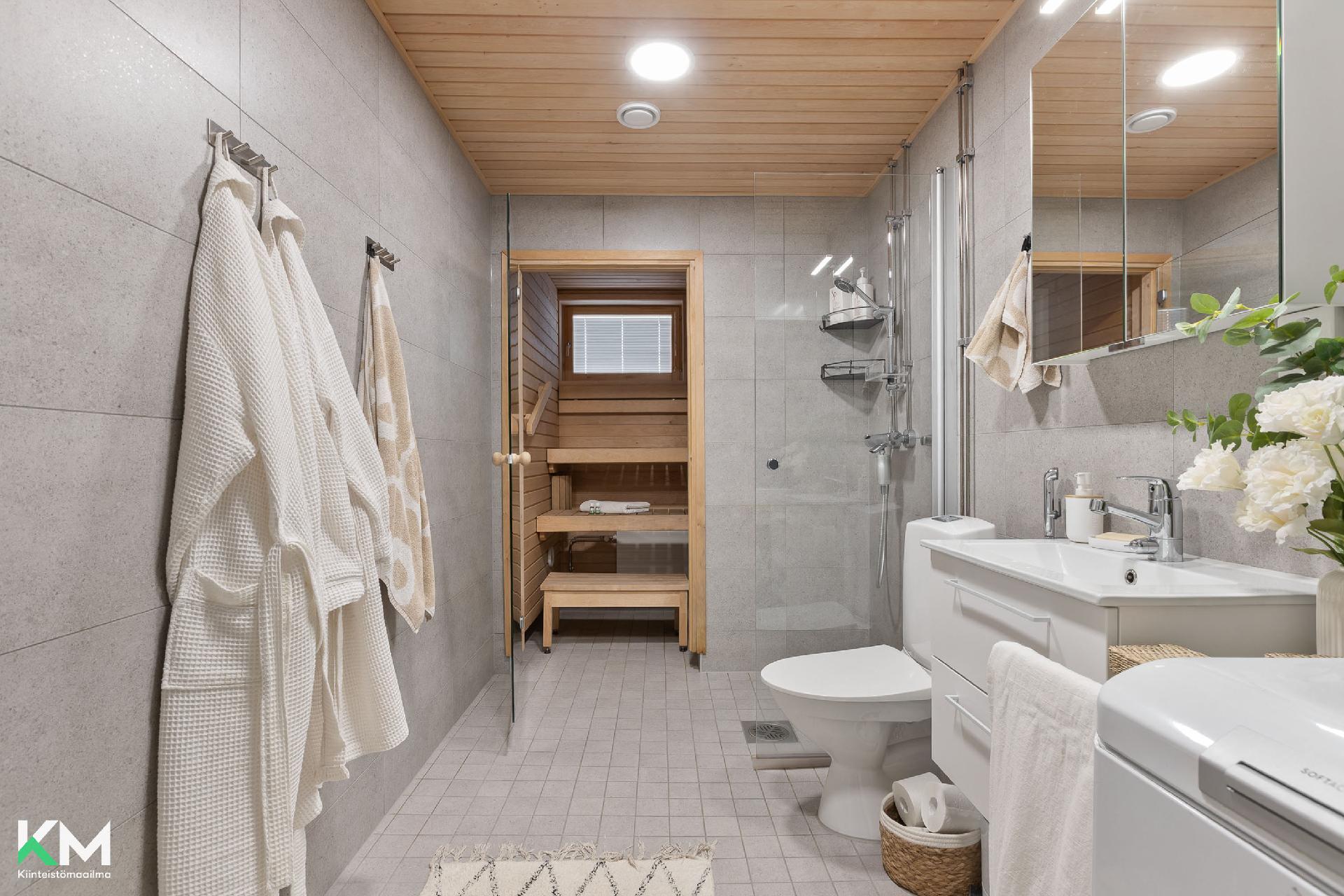 Ruoriniemenkatu 1, Ruoriniemi, Lahti