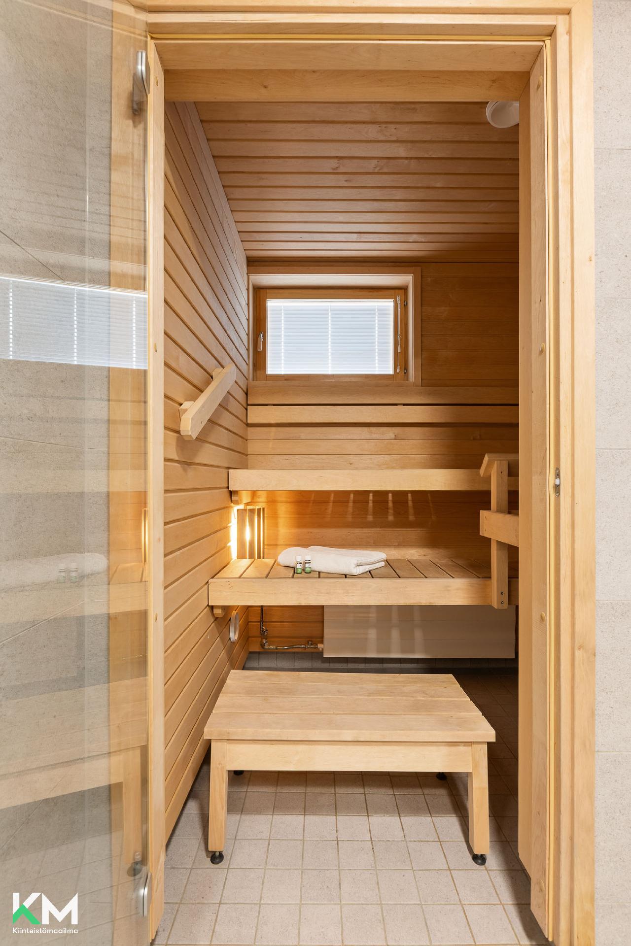 Ruoriniemenkatu 1, Ruoriniemi, Lahti