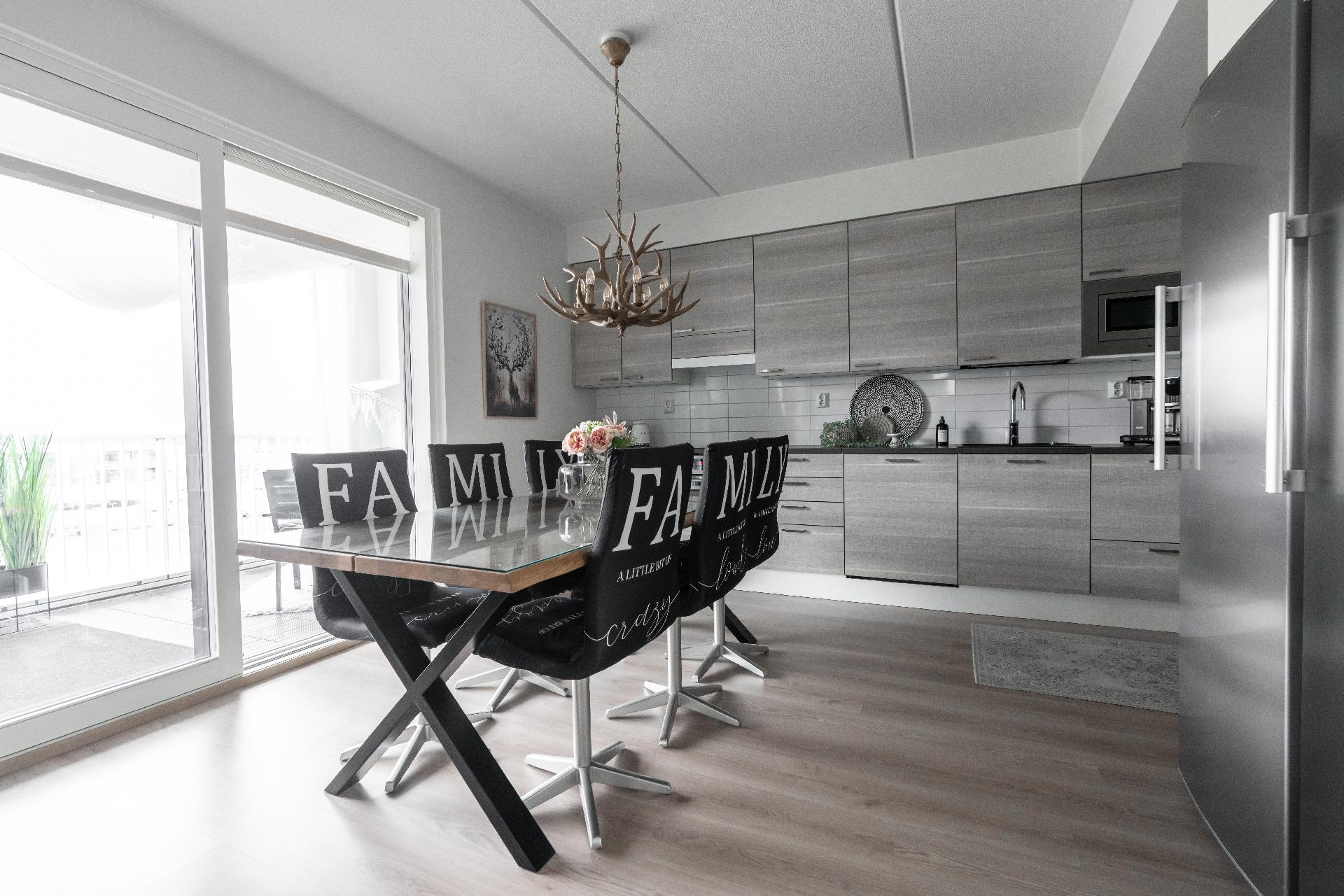 Pitkänmöljäntie 28, Toppilansaari, Oulu