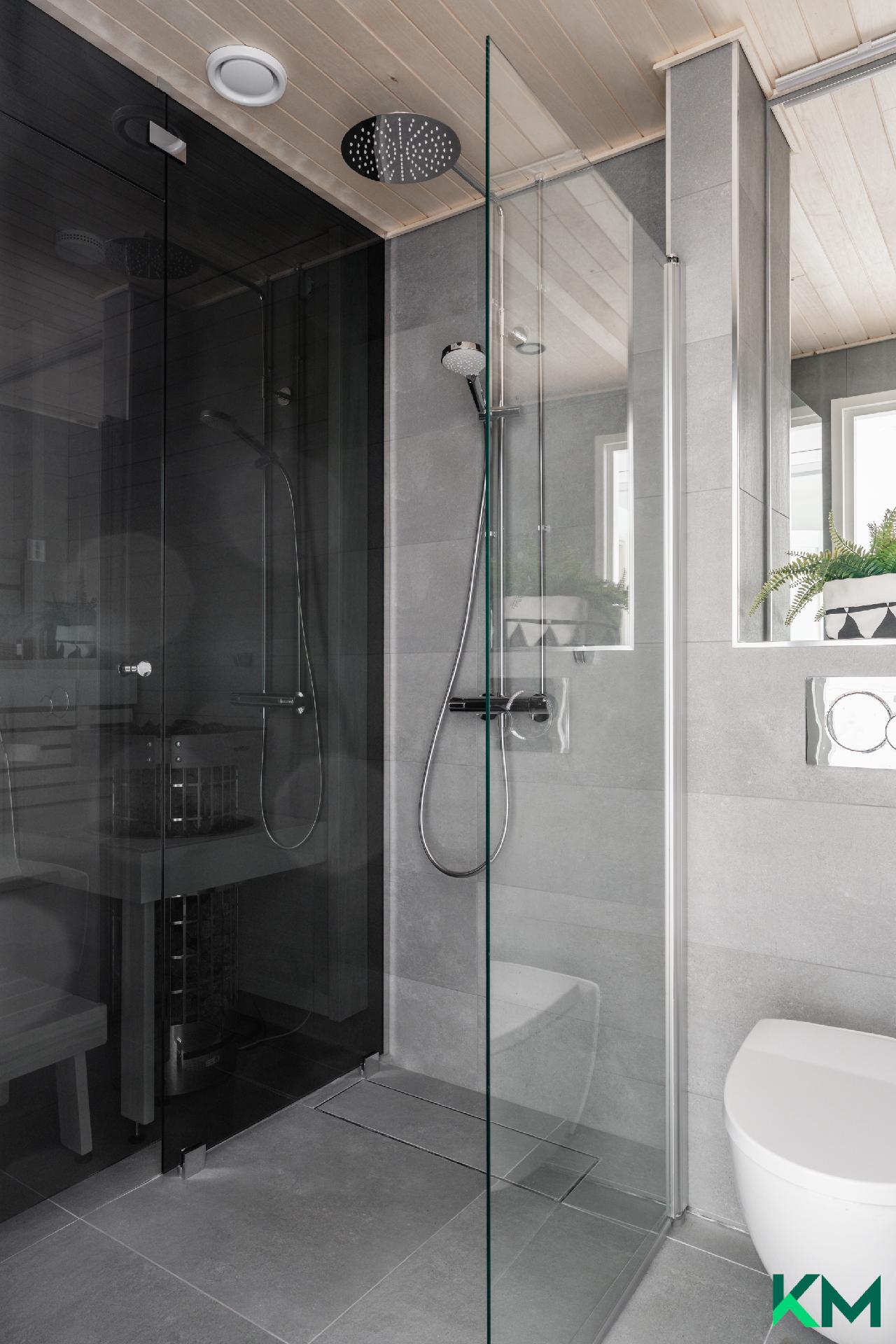 Töölöntullinkatu 4a, Meilahti, Helsinki