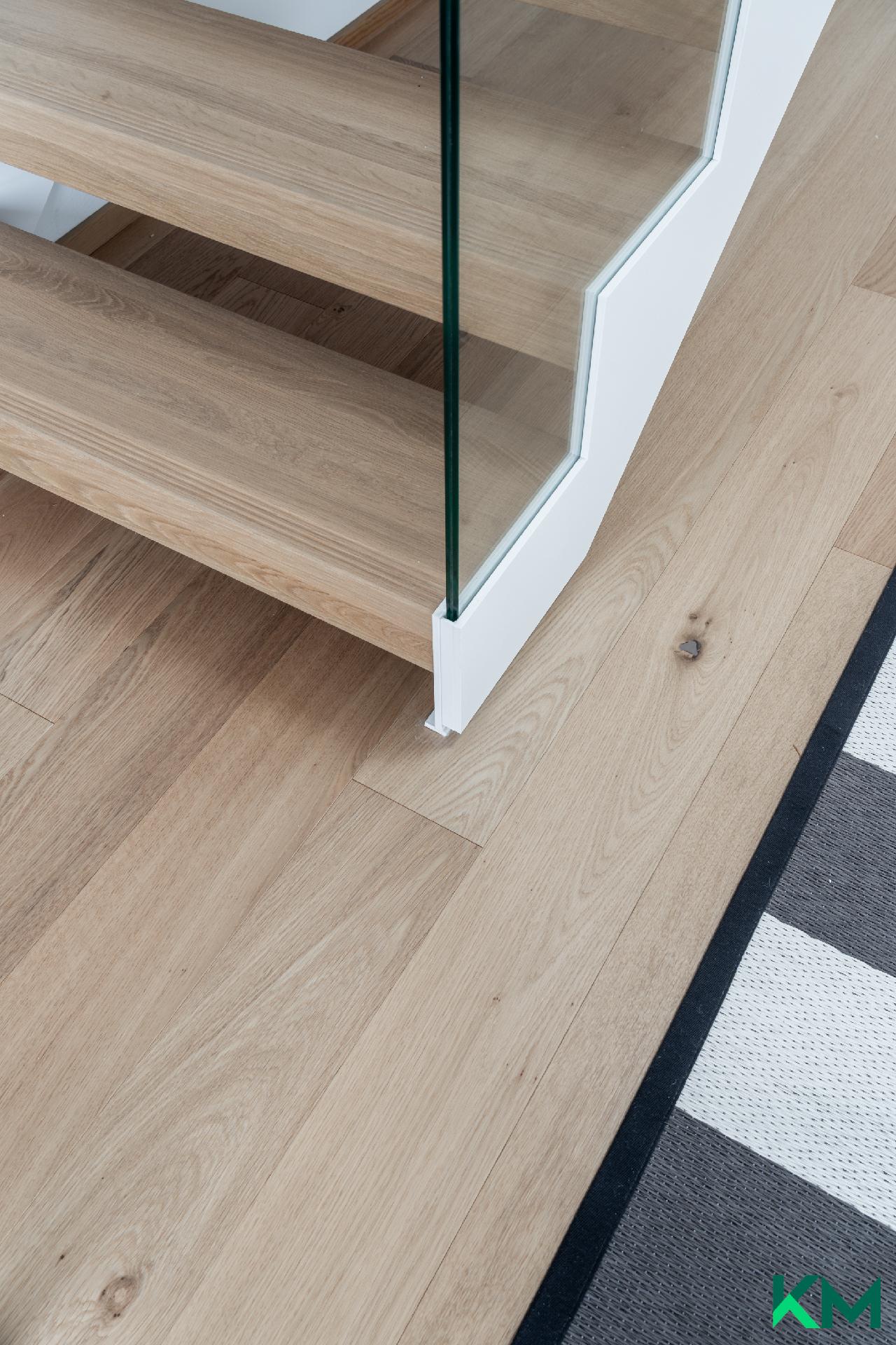 Töölöntullinkatu 4a, Meilahti, Helsinki