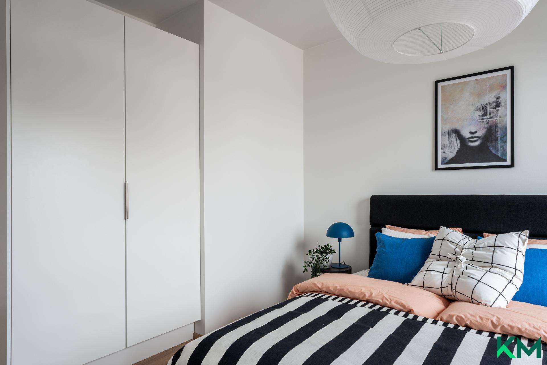 Töölöntullinkatu 4a, Meilahti, Helsinki