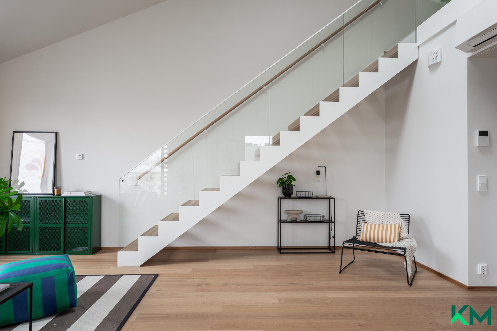 Töölöntullinkatu 4a, Meilahti, Helsinki