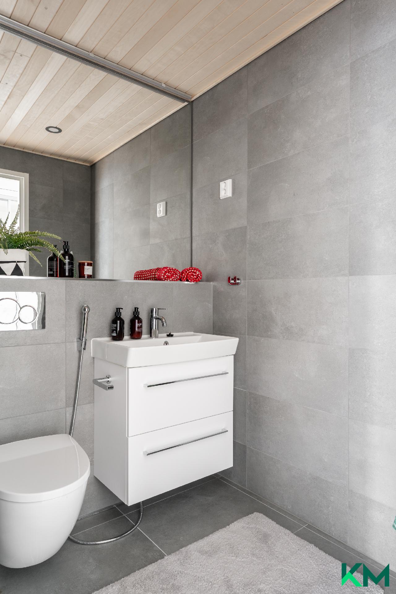 Töölöntullinkatu 4a, Meilahti, Helsinki