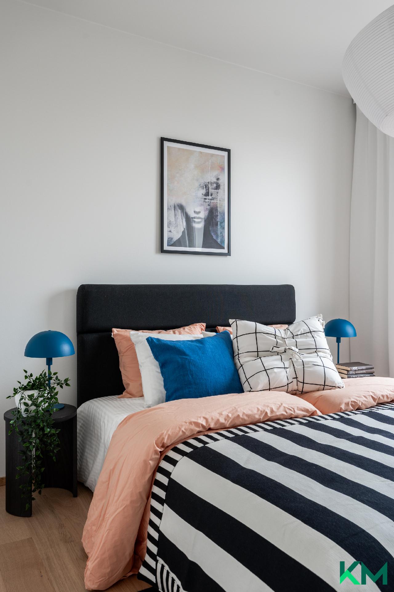 Töölöntullinkatu 4a, Meilahti, Helsinki