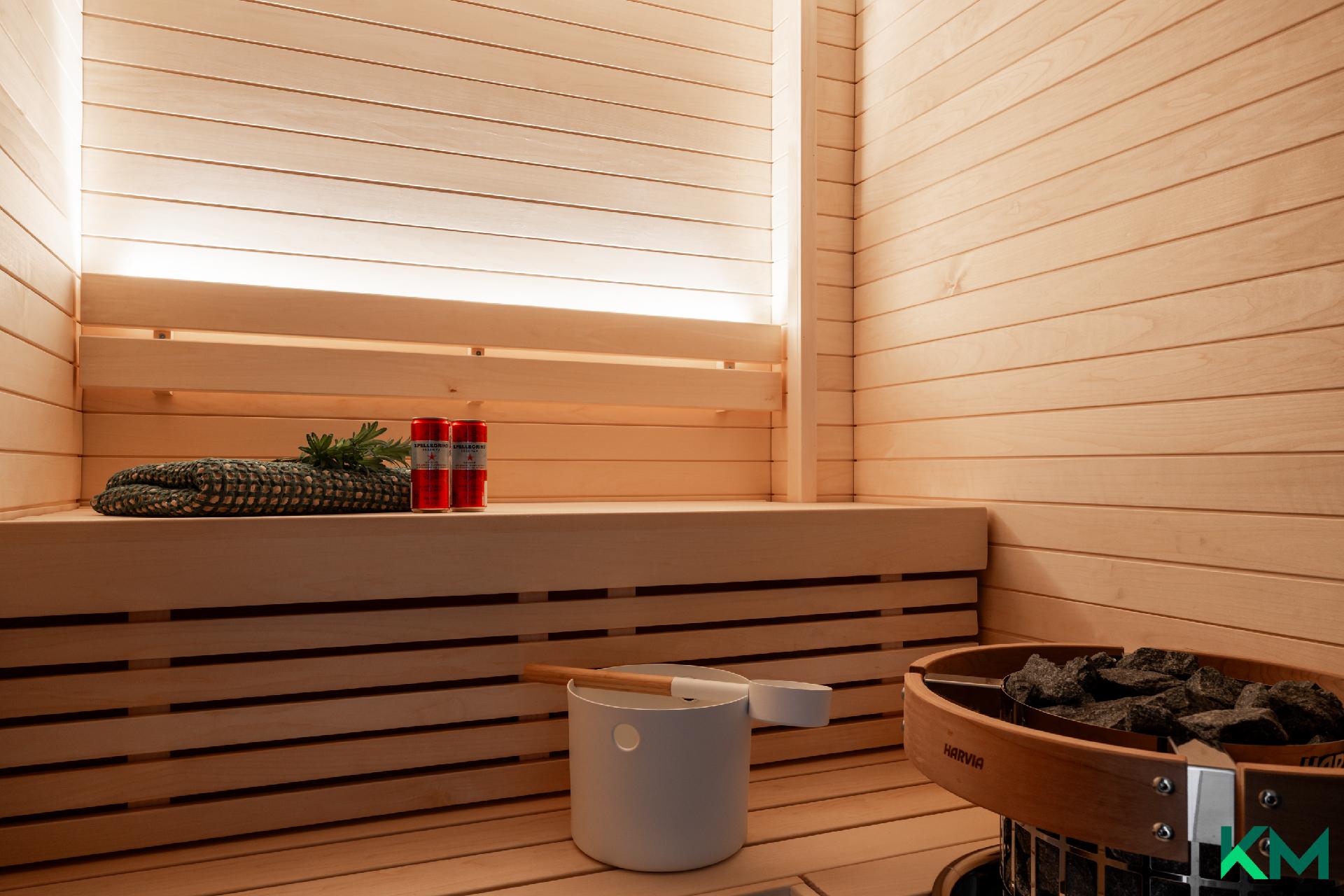 Töölöntullinkatu 4a, Meilahti, Helsinki