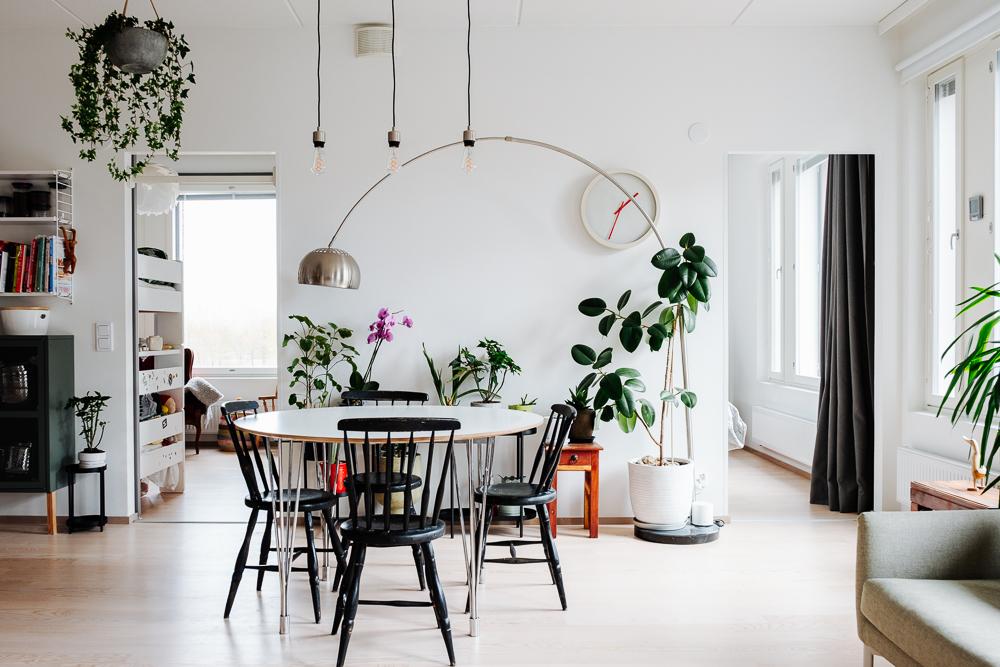 Kotisaarenkatu 10, Arabianranta, Helsinki
