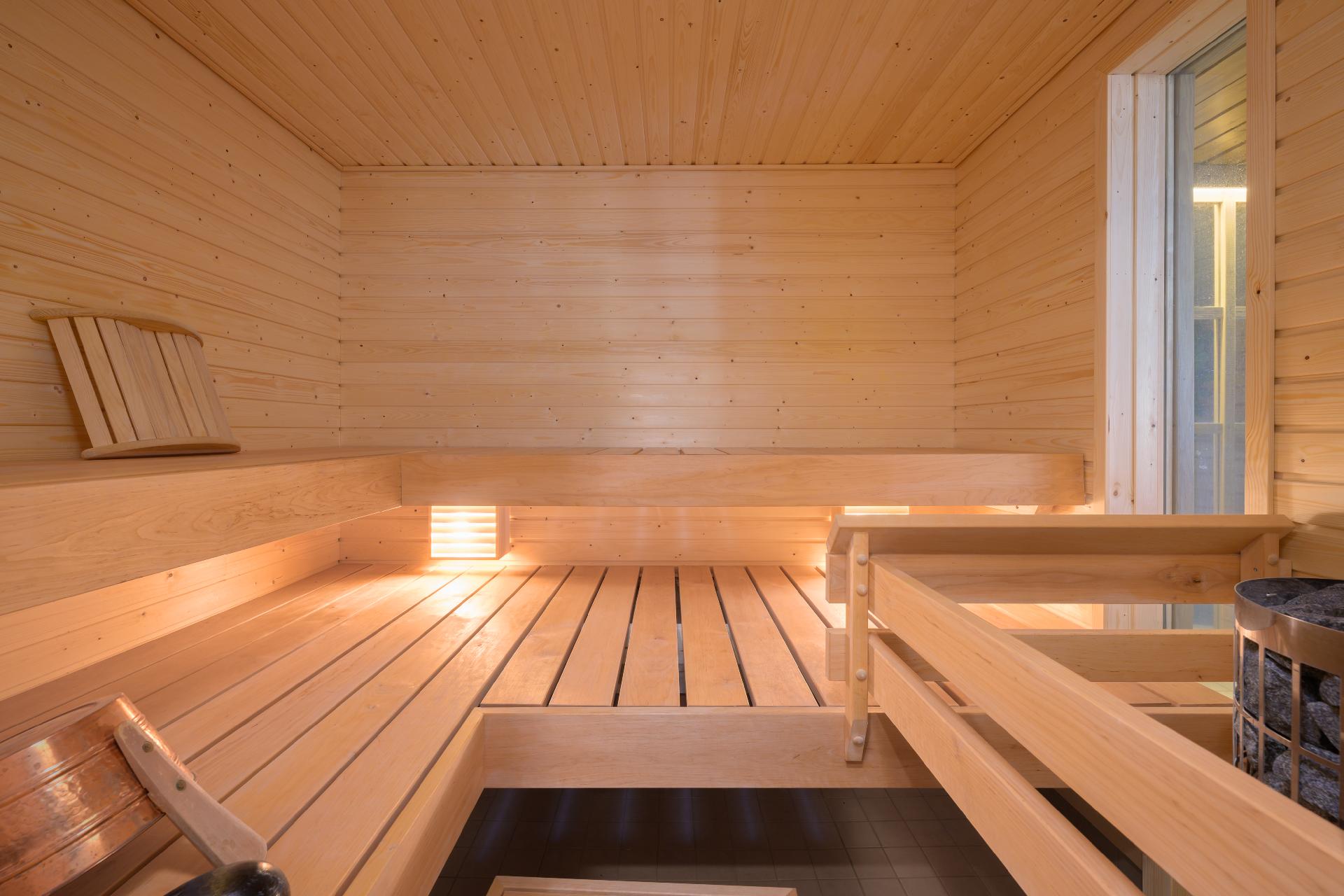 Harjutie 5, Klaukkala, Nurmijärvi