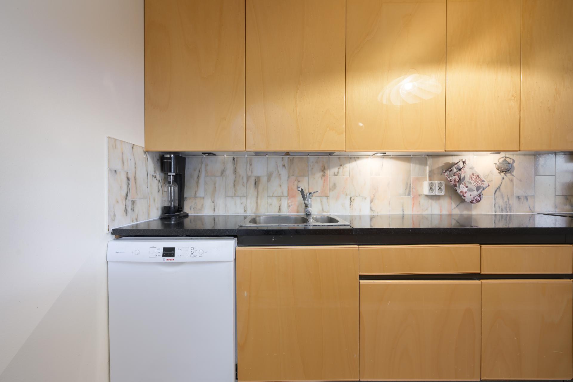 Harjutie 5, Klaukkala, Nurmijärvi