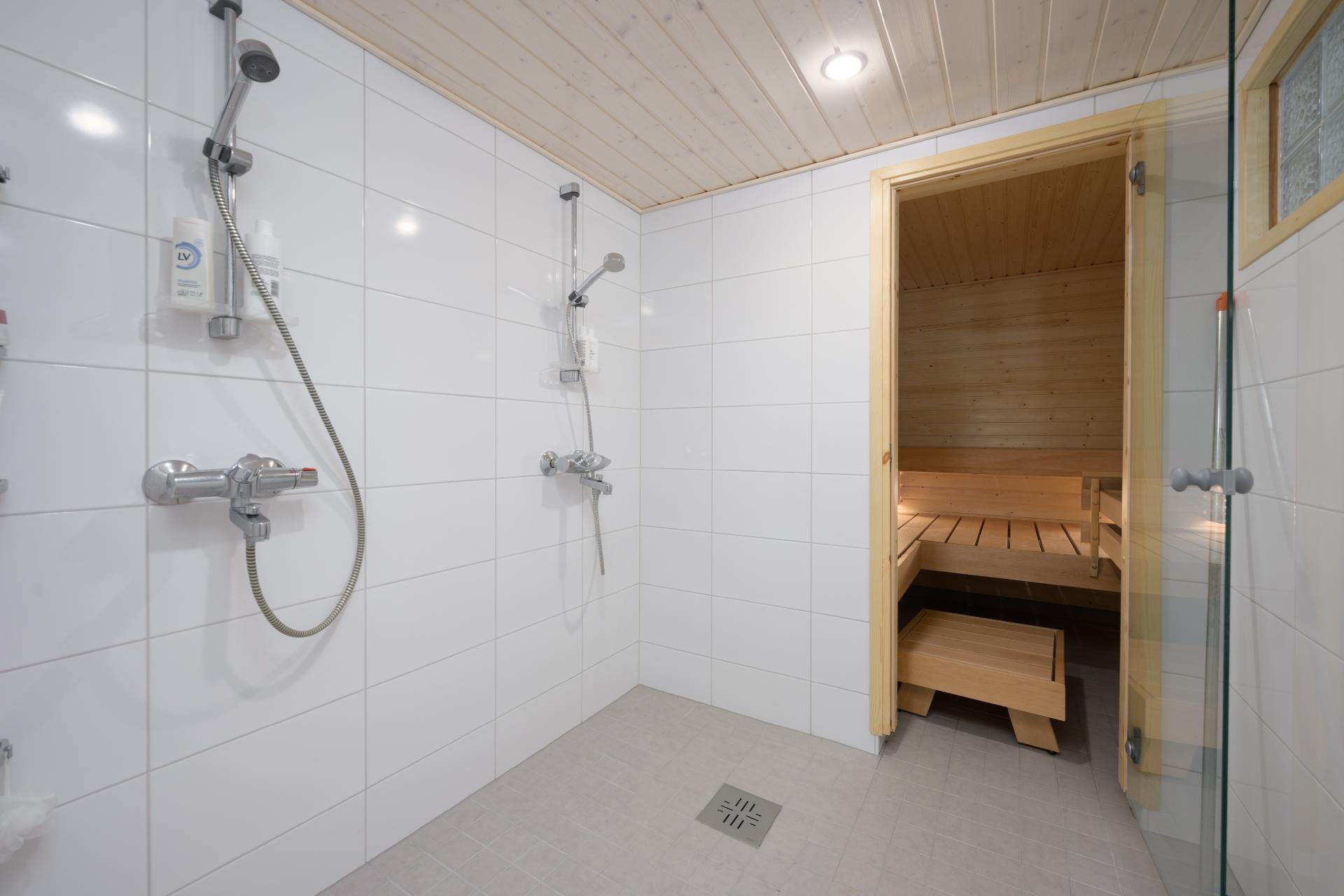 Harjutie 5, Klaukkala, Nurmijärvi