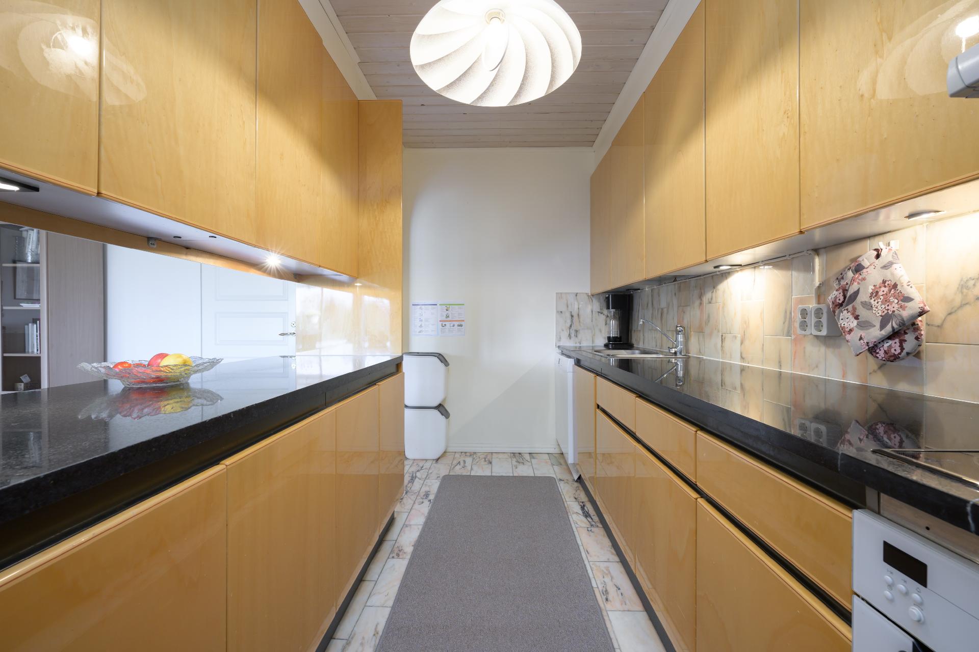 Harjutie 5, Klaukkala, Nurmijärvi