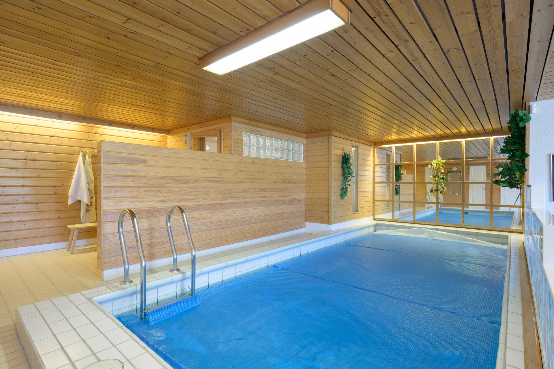 Harjutie 5, Klaukkala, Nurmijärvi