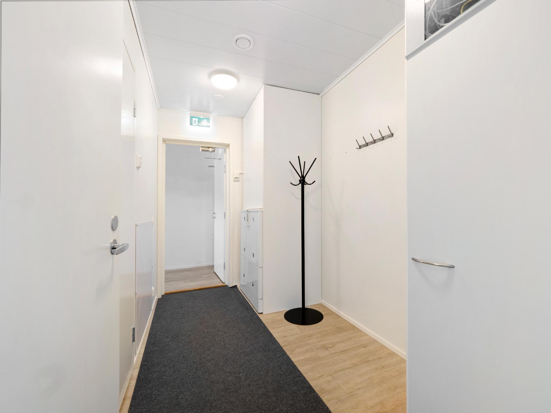 Alasintie 2, Käpykangas, Joensuu