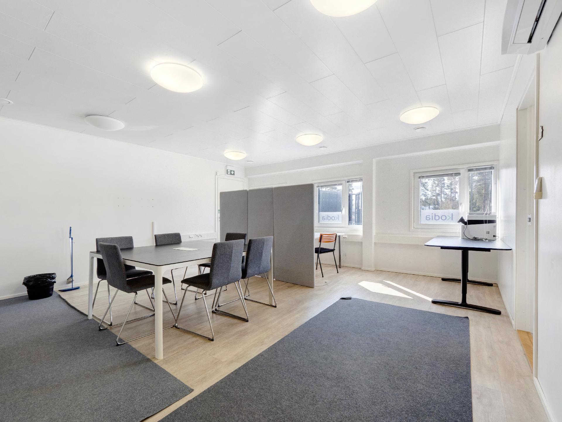 Alasintie 2, Käpykangas, Joensuu