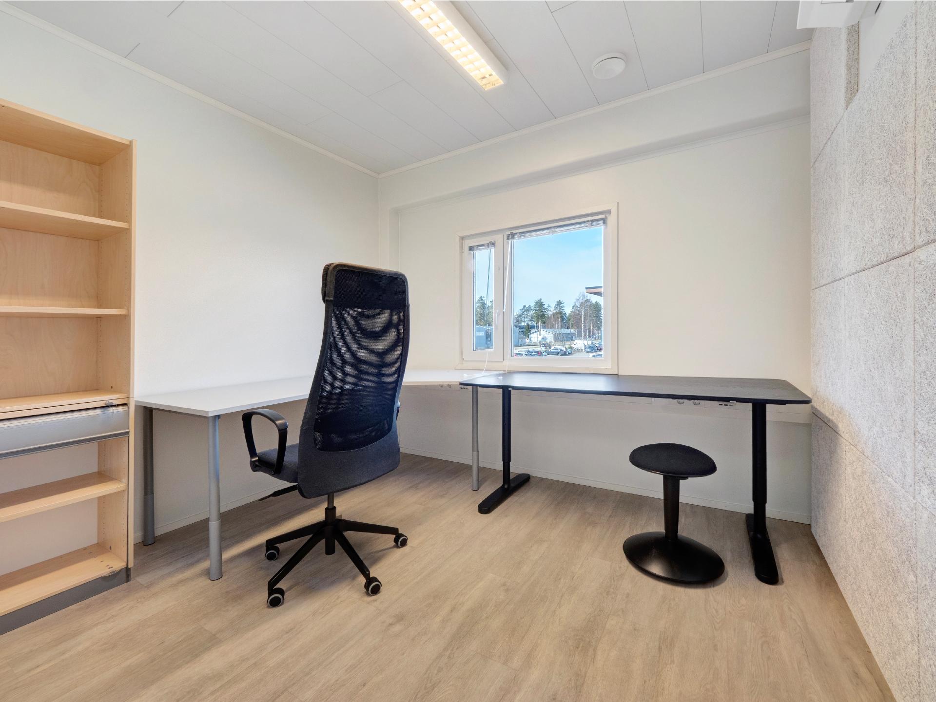 Alasintie 2, Käpykangas, Joensuu